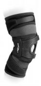 Donjoy TruPull Advanced Knee Support